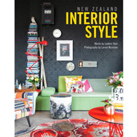 NEW-ZEALAND-INTERIOR-STYLE